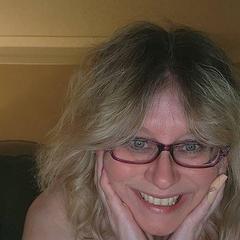 
                        Ashley Martin
                     is Female Escorts. | Edmonton | Alberta | Canada | canadapleasure.com 