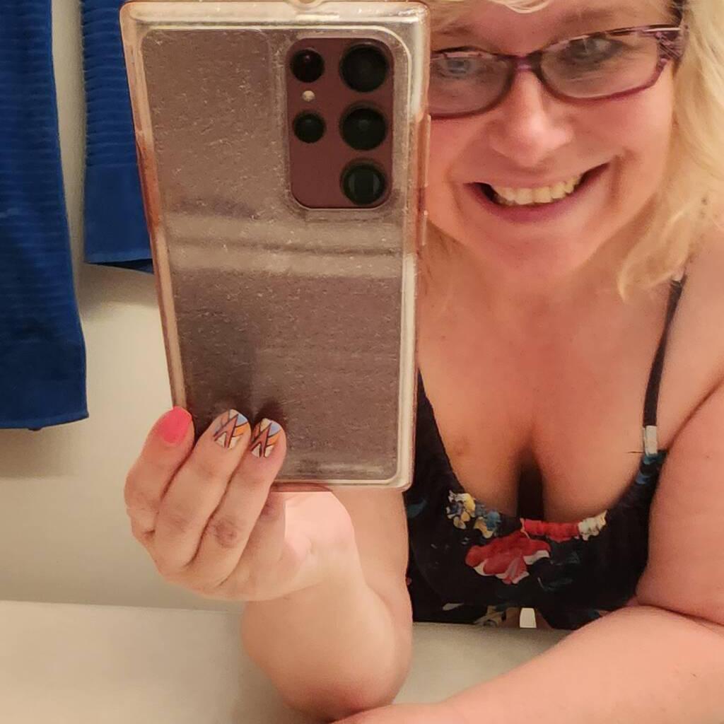 
                        Ashley Martin
                     is Female Escorts. | Edmonton | Alberta | Canada | canadapleasure.com 