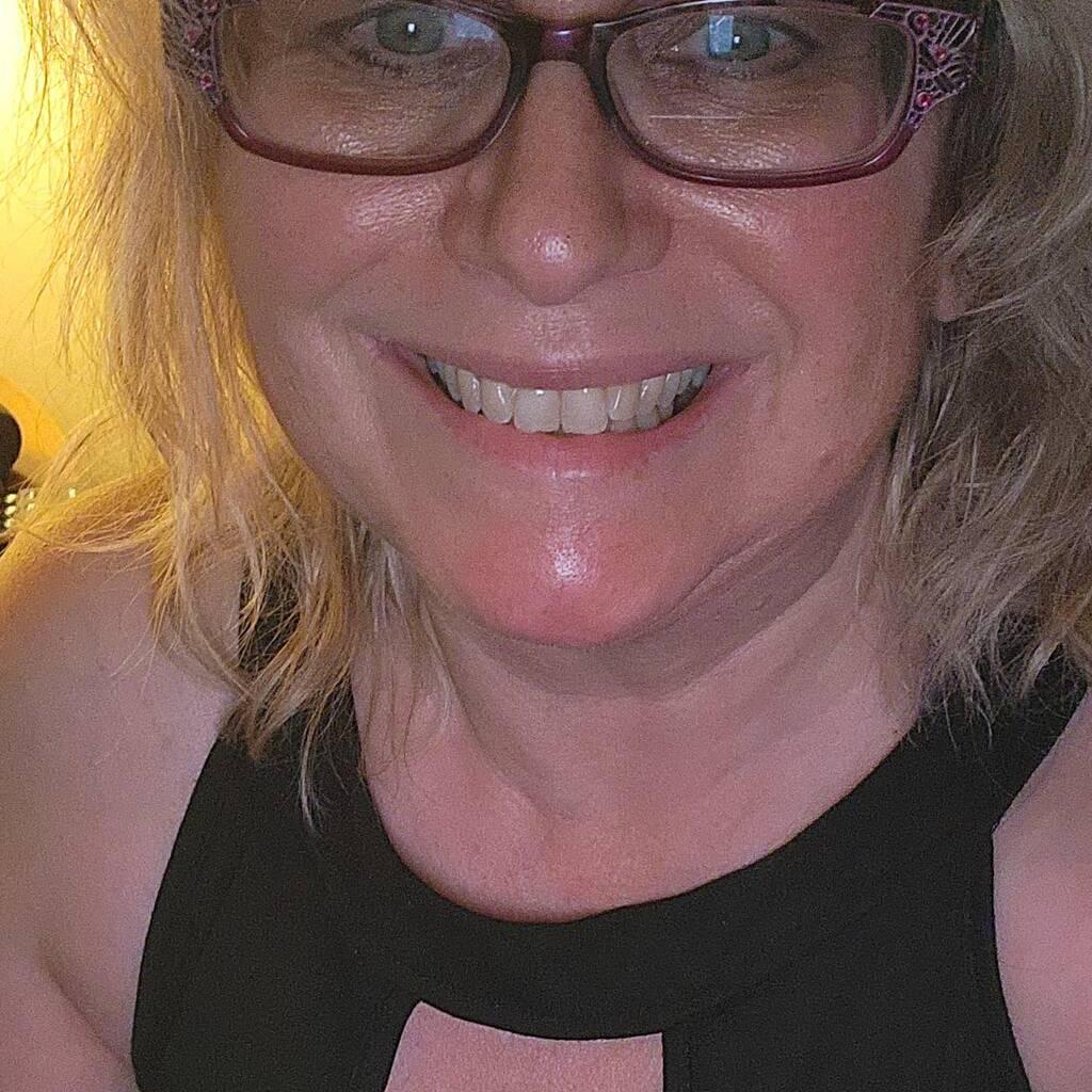 
                        Ashley Martin
                     is Female Escorts. | Edmonton | Alberta | Canada | canadapleasure.com 