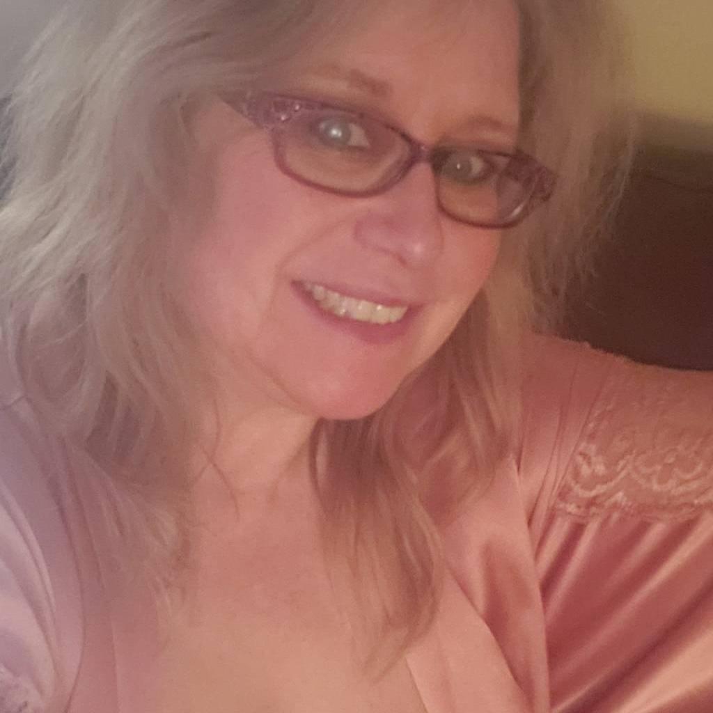 
                        Ashley Martin
                     is Female Escorts. | Edmonton | Alberta | Canada | canadapleasure.com 