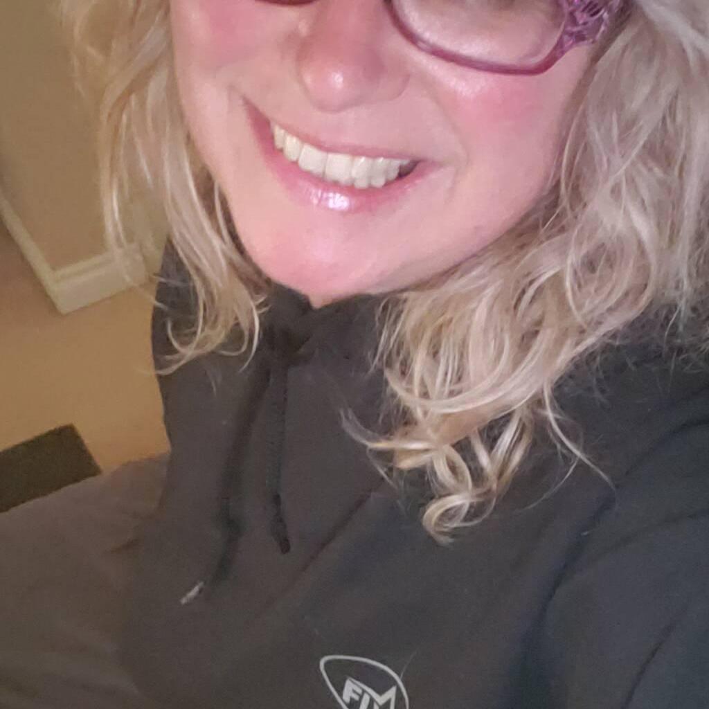 
                        Ashley Martin
                     is Female Escorts. | Edmonton | Alberta | Canada | canadapleasure.com 