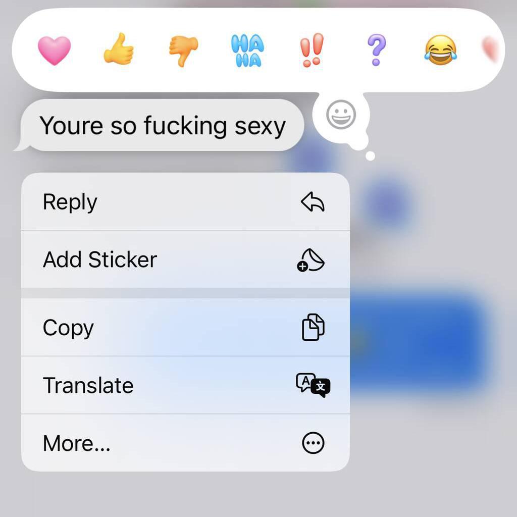 
                        Natasha - ONLINE ONLY XXX
                     is Female Escorts. | Lethbridge | Alberta | Canada | canadapleasure.com 