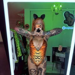 
                        Brooklyn Klein
                     is Female Escorts. | Grande Prairie | Alberta | Canada | canadapleasure.com 