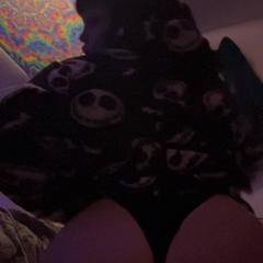 
                        veronica
                     is Female Escorts. | Comox Balley | British Columbia | Canada | canadapleasure.com 