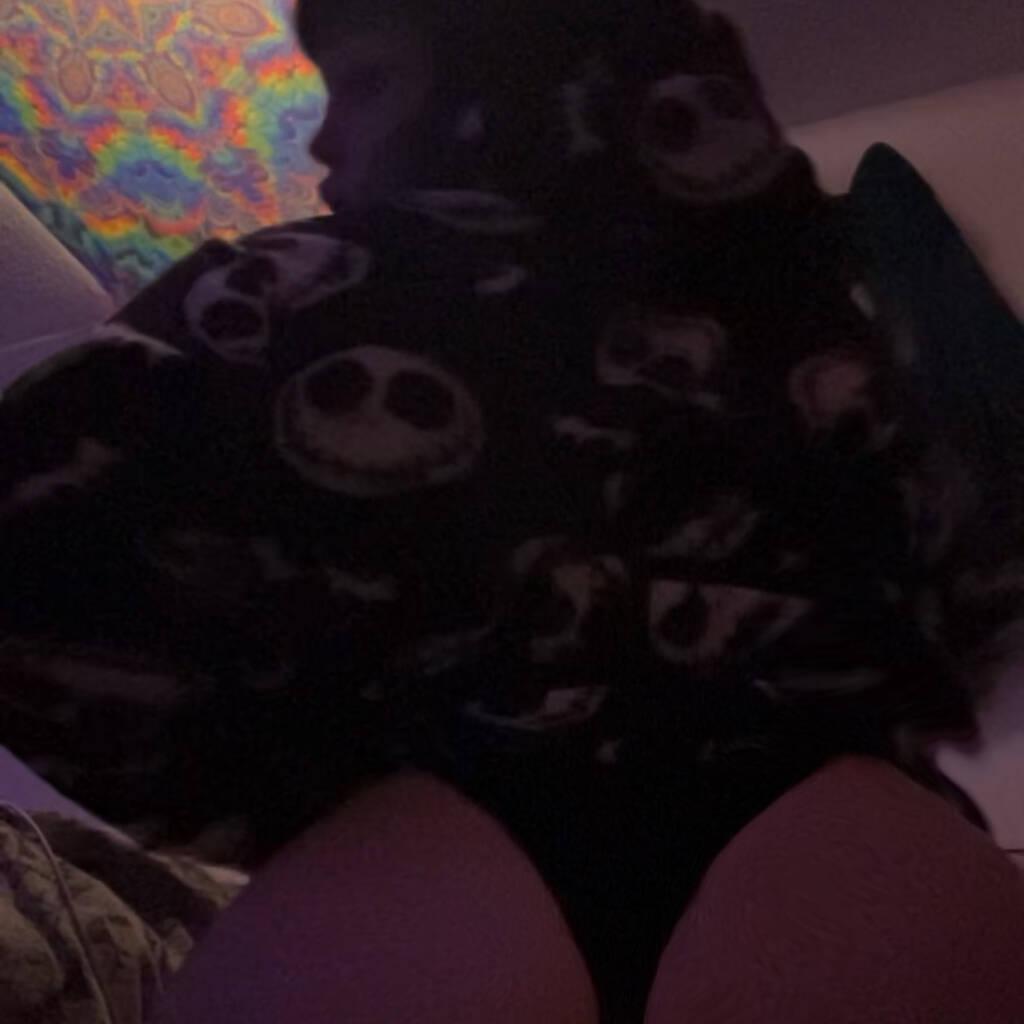 
                        veronica
                     is Female Escorts. | Comox Balley | British Columbia | Canada | canadapleasure.com 