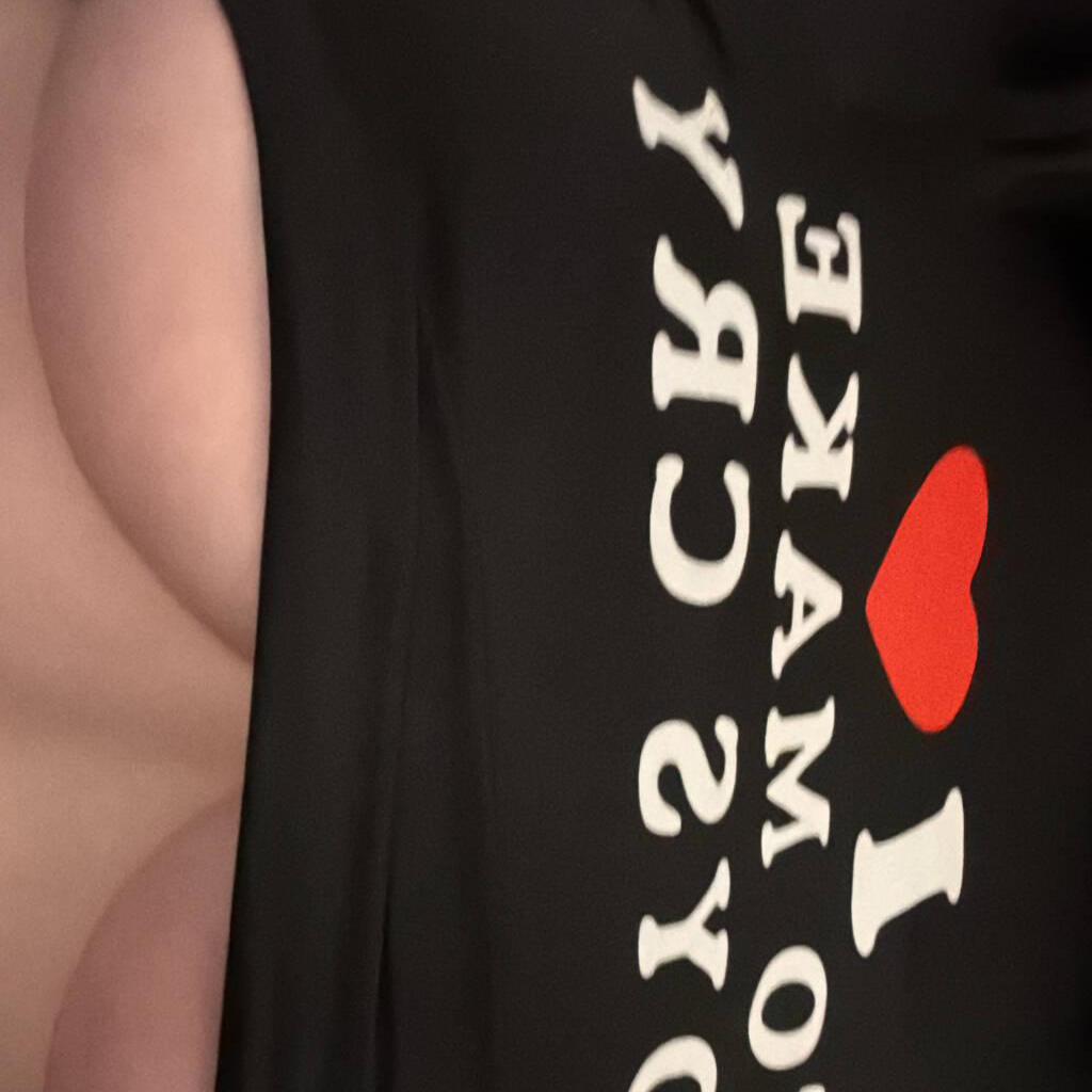 
                        veronica
                     is Female Escorts. | Comox Balley | British Columbia | Canada | canadapleasure.com 