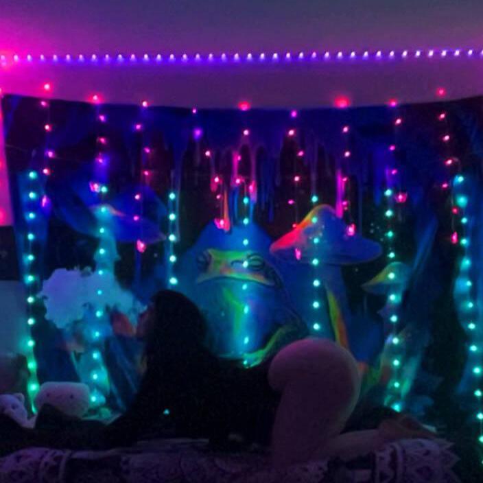 
                        veronica
                     is Female Escorts. | Comox Balley | British Columbia | Canada | canadapleasure.com 