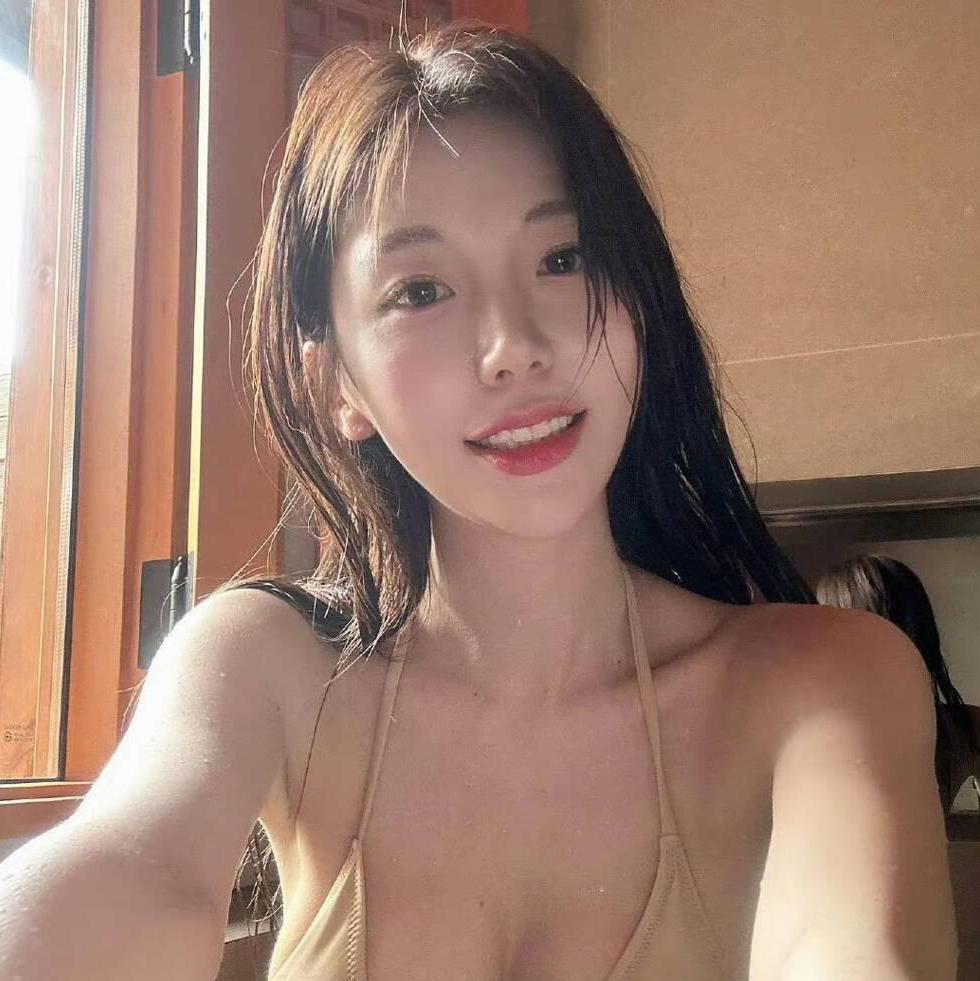 
                        Vivian 204*809*8299
                     is Female Escorts. | Winnipeg | Manitoba | Canada | canadapleasure.com 