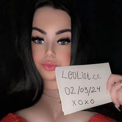 
                        stacy
                     is Female Escorts. | Moncton | New Brunswick | Canada | canadapleasure.com 