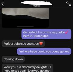 
                        stacy
                     is Female Escorts. | Moncton | New Brunswick | Canada | canadapleasure.com 