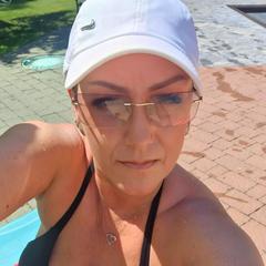 
                        Heleigh
                     is Female Escorts. | Barrie | Ontario | Canada | canadapleasure.com 