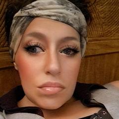 
                        Marley
                     is Female Escorts. | Kitchener | Ontario | Canada | canadapleasure.com 