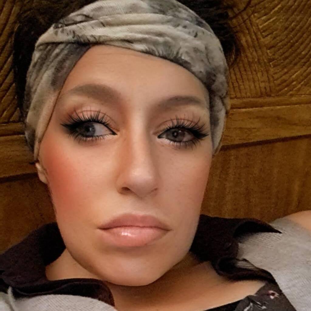 
                        Marley
                     is Female Escorts. | Kitchener | Ontario | Canada | canadapleasure.com 