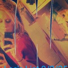 
                        Marley
                     is Female Escorts. | Kitchener | Ontario | Canada | canadapleasure.com 