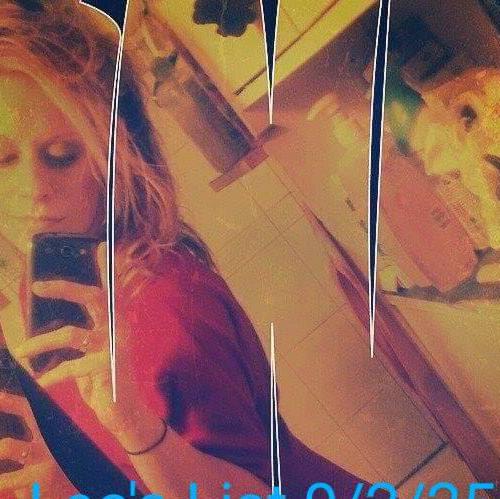 
                        Marley
                     is Female Escorts. | Kitchener | Ontario | Canada | canadapleasure.com 