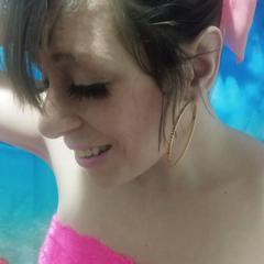 
                        Marley
                     is Female Escorts. | Kitchener | Ontario | Canada | canadapleasure.com 