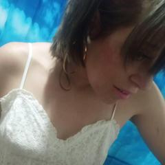 
                        Marley
                     is Female Escorts. | Kitchener | Ontario | Canada | canadapleasure.com 