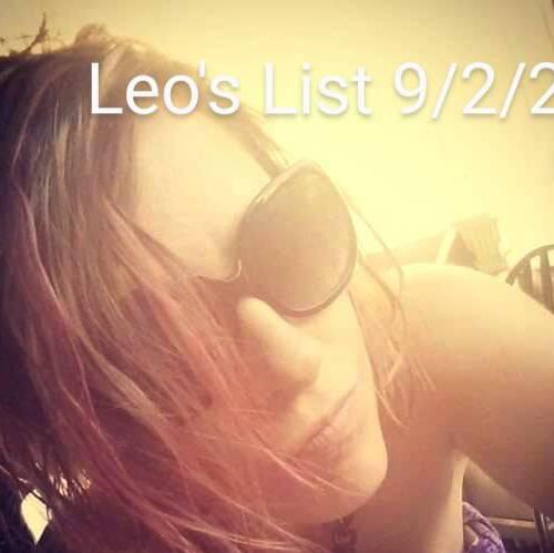 
                        Marley
                     is Female Escorts. | Kitchener | Ontario | Canada | canadapleasure.com 