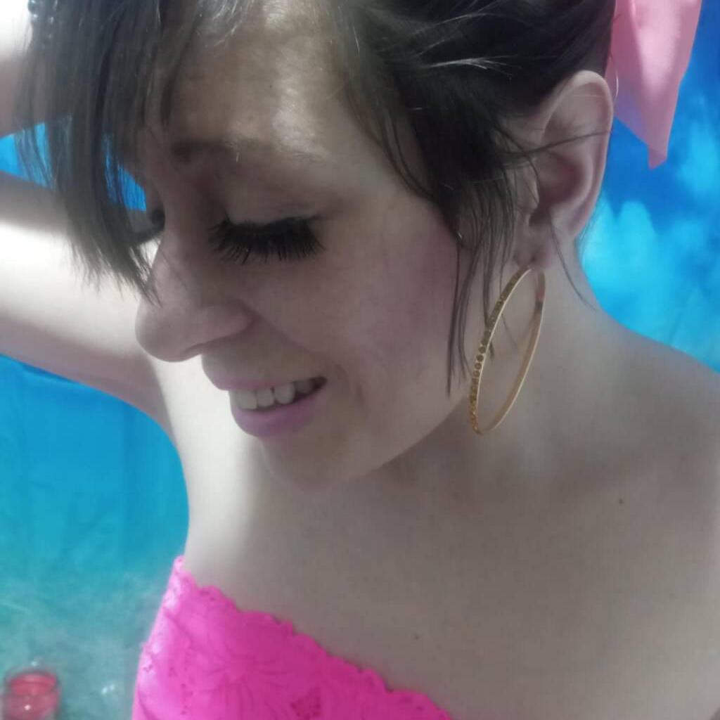 
                        Marley
                     is Female Escorts. | Kitchener | Ontario | Canada | canadapleasure.com 