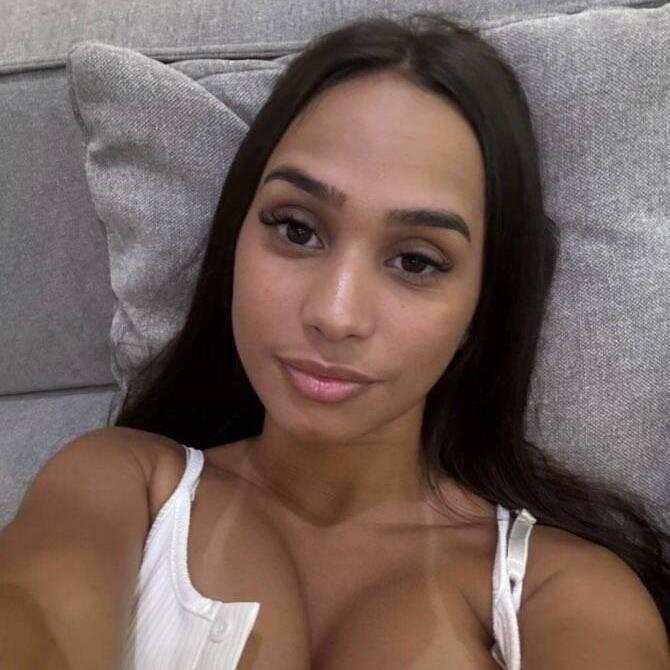 
                        Ashley
                     is Female Escorts. | Owen Sound | Ontario | Canada | canadapleasure.com 