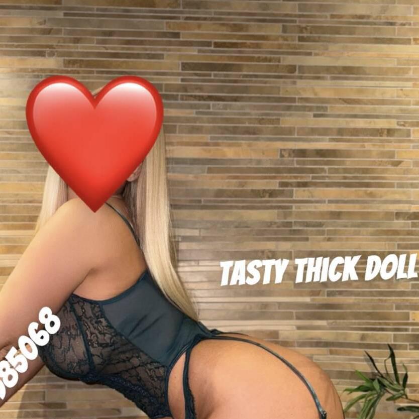 
                        Tasty doll!(no deposit)
                     is Female Escorts. | Kingston | Ontario | Canada | canadapleasure.com 