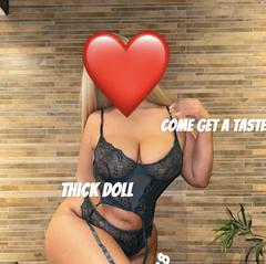 
                        Tasty doll!(no deposit)
                     is Female Escorts. | Kingston | Ontario | Canada | canadapleasure.com 
