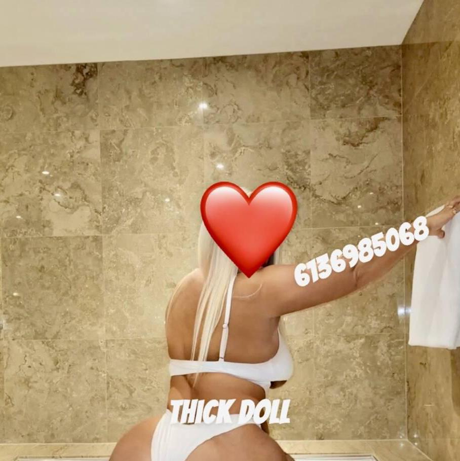 
                        Tasty doll!(no deposit)
                     is Female Escorts. | Kingston | Ontario | Canada | canadapleasure.com 