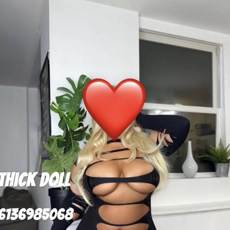 
                        Tasty doll!(no deposit)
                     is Female Escorts. | Kingston | Ontario | Canada | canadapleasure.com 