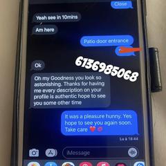 
                        Tasty doll!(no deposit)
                     is Female Escorts. | Kingston | Ontario | Canada | canadapleasure.com 