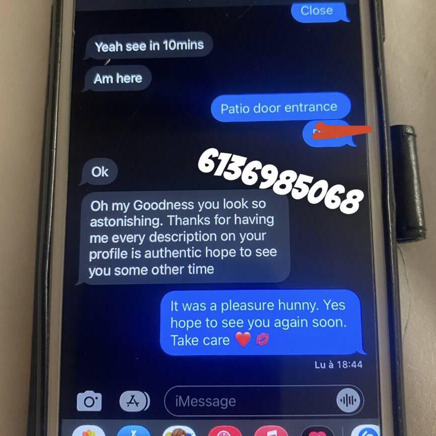 
                        Tasty doll!(no deposit)
                     is Female Escorts. | Kingston | Ontario | Canada | canadapleasure.com 