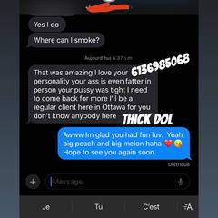 
                        Tasty doll!(no deposit)
                     is Female Escorts. | Kingston | Ontario | Canada | canadapleasure.com 