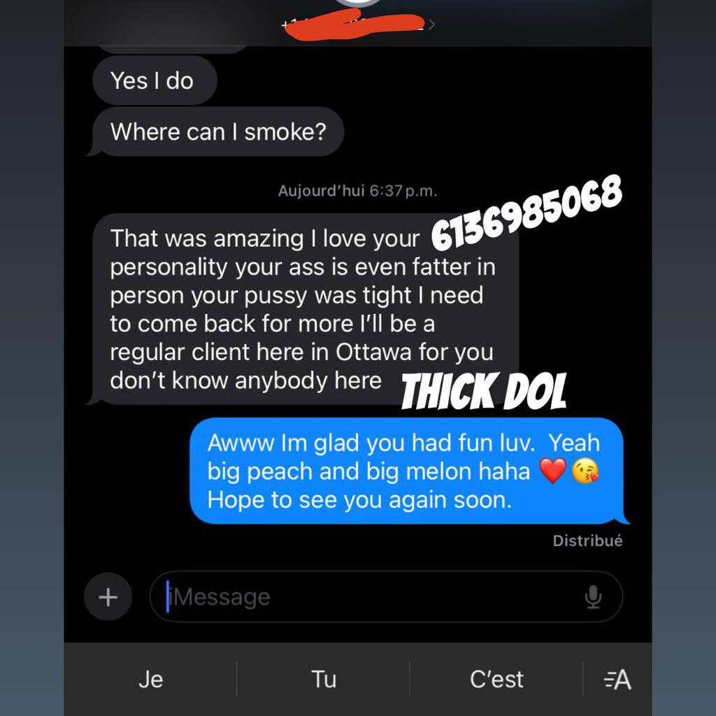 
                        Tasty doll!(no deposit)
                     is Female Escorts. | Kingston | Ontario | Canada | canadapleasure.com 