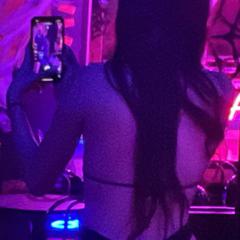 
                        Nina
                     is Female Escorts. | Niagara | Ontario | Canada | canadapleasure.com 