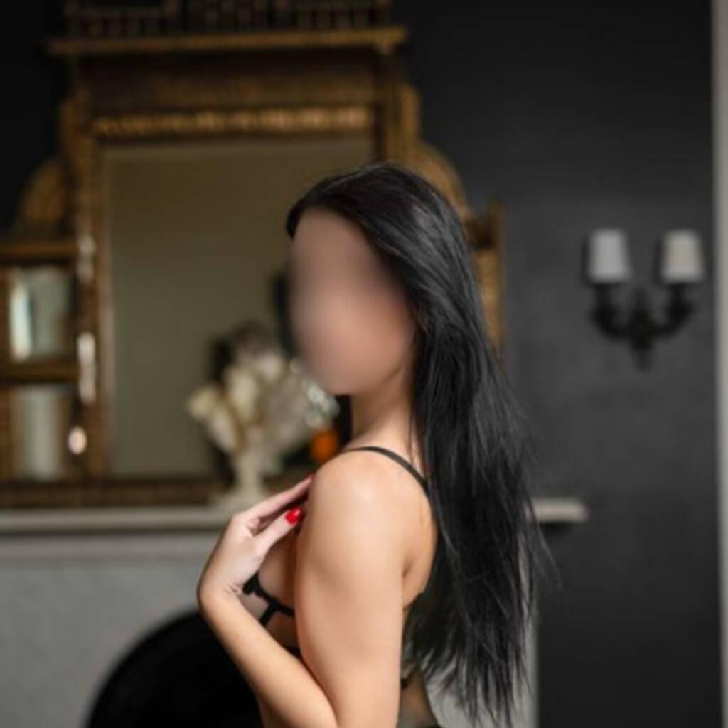 
                        Elsa Valentine
                     is Female Escorts. | Thunder Bay | Ontario | Canada | canadapleasure.com 