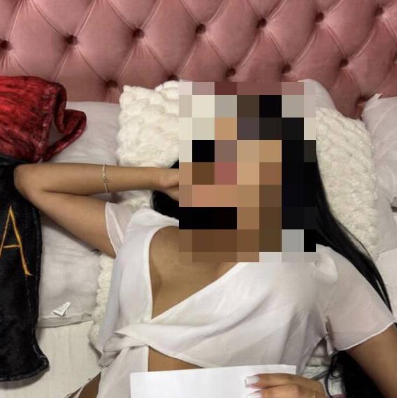 
                        Sarah
                     is Female Escorts. | Quebec City | Quebec | Canada | canadapleasure.com 