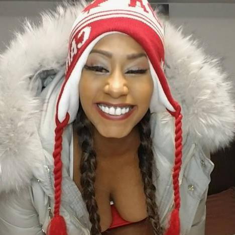 
                        Killa Kali Keys
                     is Female Escorts. | Quebec City | Quebec | Canada | canadapleasure.com 