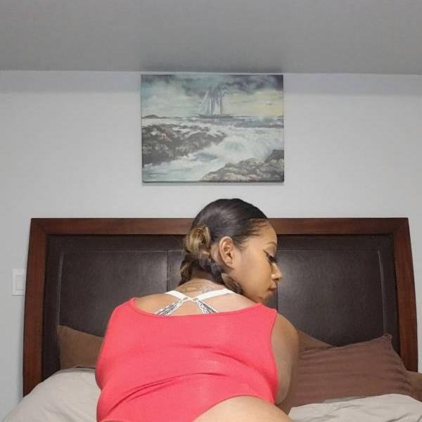 
                        Killa Kali Keys
                     is Female Escorts. | Quebec City | Quebec | Canada | canadapleasure.com 