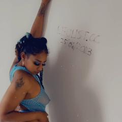 
                        Killa Kali Keys
                     is Female Escorts. | Quebec City | Quebec | Canada | canadapleasure.com 