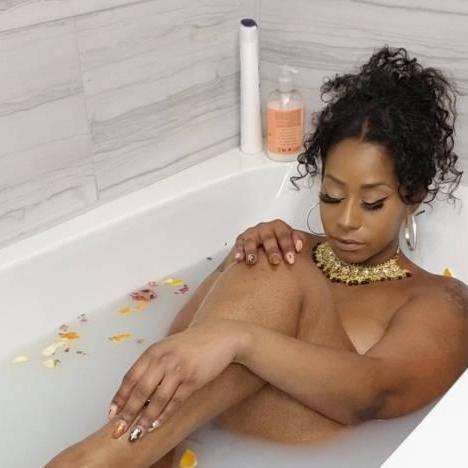 
                        Killa Kali Keys
                     is Female Escorts. | Quebec City | Quebec | Canada | canadapleasure.com 