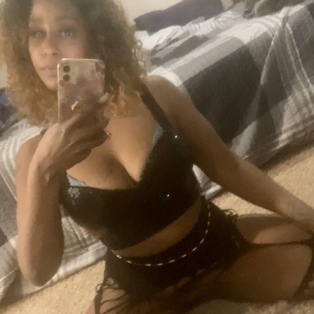 
                        Killa Kali Keys
                     is Female Escorts. | Quebec City | Quebec | Canada | canadapleasure.com 