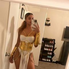 
                        Mary
                     is Female Escorts. | Sherbrooke | Quebec | Canada | canadapleasure.com 