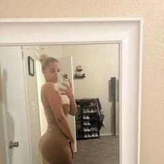 
                        Mary
                     is Female Escorts. | Sherbrooke | Quebec | Canada | canadapleasure.com 