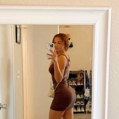 
                        Mary
                     is Female Escorts. | Sherbrooke | Quebec | Canada | canadapleasure.com 