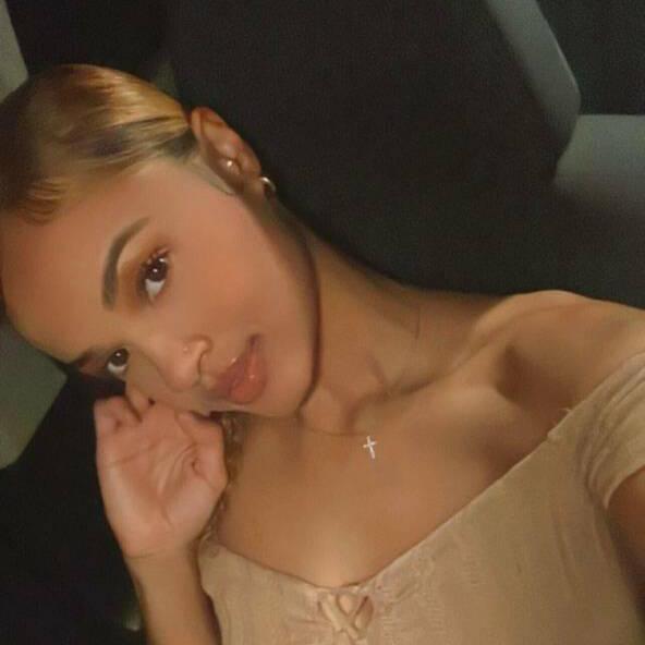 
                        Mary
                     is Female Escorts. | Sherbrooke | Quebec | Canada | canadapleasure.com 