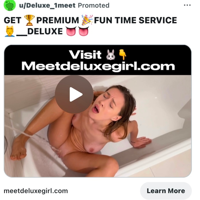 Deluxe girl is Female Escorts. | Woodbridge | Ontario | Canada | canadapleasure.com 