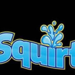 
                        Chanel
                     is Female Escorts. | Regina | Saskatchewan | Canada | canadapleasure.com 