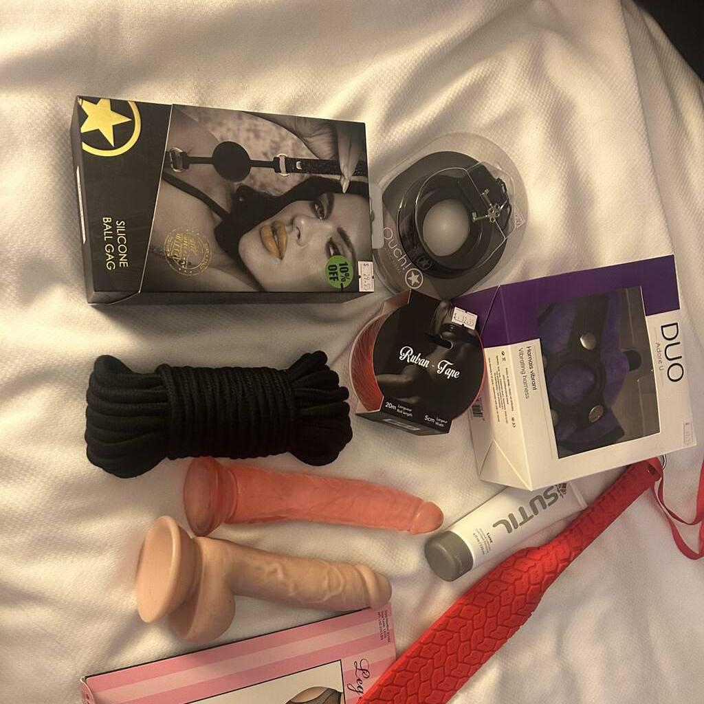 
                        Nina
                     is Female Escorts. | Saskatoon | Saskatchewan | Canada | canadapleasure.com 