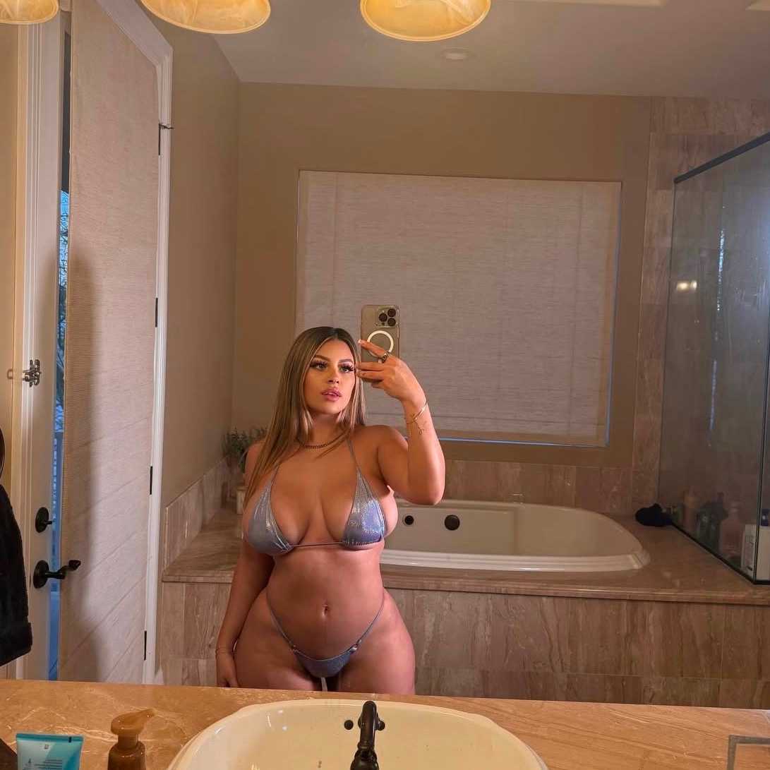 Angela is Female Escorts. | Trois-Rivières | Quebec | Canada | canadapleasure.com 