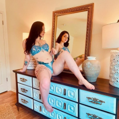 Stacy Clark is Female Escorts. | Whistler | British Columbia | Canada | canadapleasure.com 