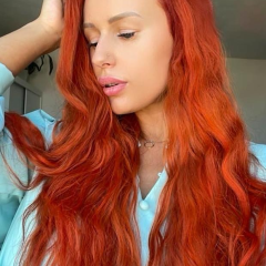 Angela Martell is Female Escorts. | Cambridge | Ontario | Canada | canadapleasure.com 